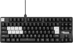 Pulsar PCMK3HE 60 ゲーミング キーボード US配列 - メルカリ