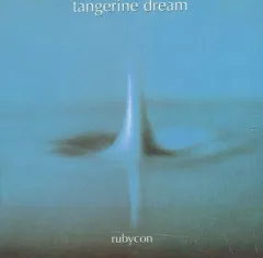 【中古】輸入洋楽Super Audio CD Tangerine Dream / Rubycon (Hybrid SACD)[輸入盤]のサムネイル