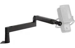 2026年最新】elgato wave mic arm lpの人気アイテム - メルカリ