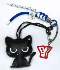 【中古】キーホルダー 八木勇征プロデュース クーウィチャーム 「FANTASTICS LIVE 2025 ”CRAWLING BUTTERFLY” “SILENT BUTTERFLY” “RISING BUTTERFLY”」