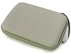 【中古】小物入れ・マルチケース・缶ケース [単品] ロゴ マルチハードケース 「スターバックス福袋2026」