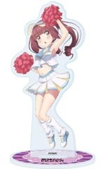 中古】LD 美少女戦士セーラームーン セーラースターズ BOX付き全9巻