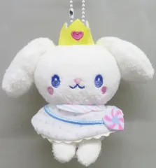 【中古】キーホルダー RURU(白岩瑠姫) マスコットホルダー(キャンディデザイン) 「JOCHUM」