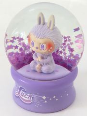 中古】雷電将軍 ウォータードーム 原神minini POP-UP - メルカリ