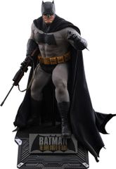 スーパーマンvsバットマン ダークナイトリターンズ DCコレクティブルズ