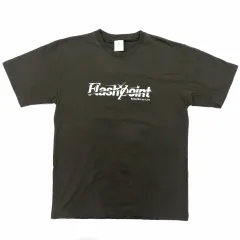 2026年最新】ReGLOSS tシャツの人気アイテム - メルカリ