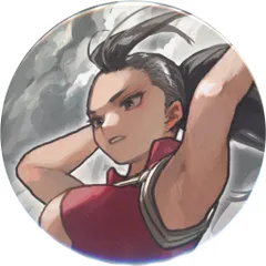 【中古】バッジ・ピンズ 八百万百 「堀越耕平『僕のヒーローアカデミア』原画展 コレクション缶バッジ KEY VISUAL HEROES VS VILLAINS EXTREME」