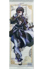 セール　SLACKER　1/8スケールオリジナルガレージキット　未組立 中古】フィギュア SLACKER 1/8スケール オリジナルガレージキット