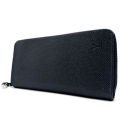 極美品 LOUIS VUITTON ルイヴィトン ジッピーウォレット ヴェル