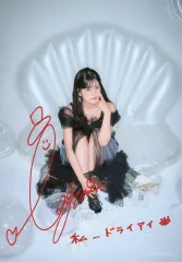 2026年最新】大西亜玖璃生写真の人気アイテム - メルカリ