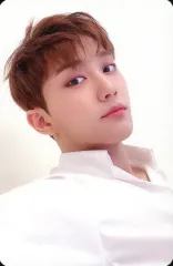 2026年最新】golden child ジュチャンの人気アイテム - メルカリ