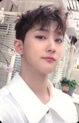 2026年最新】golden child ジュチャンの人気アイテム - メルカリ