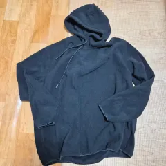 春 秋 WHO フード Tシャツ ニット ジャケット 4点 まとめ