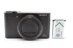 2026年最新】dsc-wx500 ジャンクの人気アイテム - メルカリ