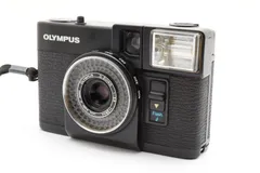 ☆赤ベロOK❗️ 極上美品 完動品☆OLYMPUS オリンパス ペン EF OLYMPUS (オリンパス) オリンパス・ペン Lite E-PL1 ミラーレス一眼