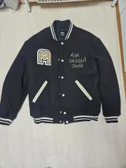 ザラ スタジャン