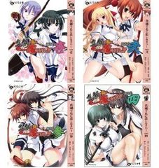ラブカ Anniversary 蓮ノ空 桂城泉 AR 4枚 - メルカリ