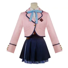 2026年最新】歌衣メイカ コスプレの人気アイテム - メルカリ
