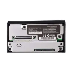新品 ネットワークアダプター インターフェース HDD アダプター 2.5インチ ハードディスク 変換ケーブル USB3.0 対応 外付けHDD化 データ転送 ノートPC デスクトップ対応のサムネイル