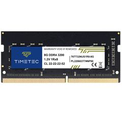 TECMIYO 16GB×2 DDR4-2666MHz SODIMM メモリー - メルカリ