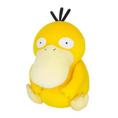 フワンテ カゲボウズ ポケモンぶらさげマスコット ポケモンセンター