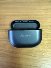 2026年最新】Jabra Elite 10 ケースの人気アイテム - メルカリ