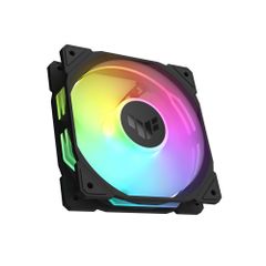 GALLERIA PCケース ATX対応 140mmファン付 G2 - メルカリ