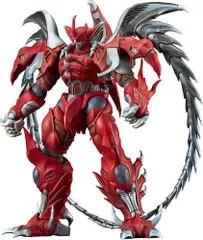 2026年最新】大魔獣激闘 鋼の鬼の人気アイテム - メルカリ