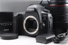 ❗️美品シャッター3万以下❗️Canon EOS-1DX Mark II ボディ - メルカリ