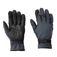 G-REX32W ホワイトグローブ Lサイズ 5個セット - メルカリ