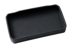 ほぼ未使用☆【KEOYEE】 防犯スマートカメラ ZS-GQ3 送料込 - メルカリ