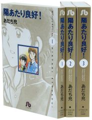 H2 全20巻 アニメ、ドラマ サンデーまんが【文庫版】あだち充 除菌済