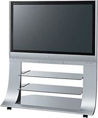 Panasonic TH-28D65 ブラウン管テレビ - メルカリ