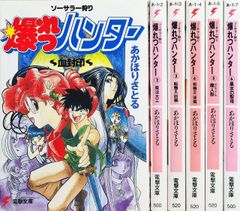 初版・徳間書店】必勝テクニック完ペキ版17 レイラ【わんぱっく