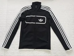 アディダス ストリート ダイバー トラックジャージ トップス 090