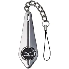 新品 MIZUNO ミズノ パークゴルフ用ウェイト C3JAP702 09:ブラックのサムネイル