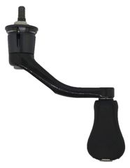新品】ANCAM シェルコン25 ハンドル SC25-TT - メルカリ