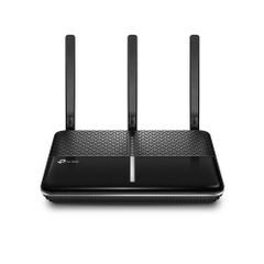 TP-Link ルーター 4本アンテナ USB 3.0 - メルカリ