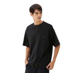 新品・5営業日で発送Speedo(スピード) SF_E_CROP_TOPS (SFW72333) 色