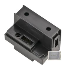 SHARP 交換用プラズマクラスター イオン発生ユニット IZ-C840 - メルカリ