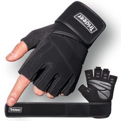 新品】IPF公認つりパン 鬼シングレット パワーリフティングスーツ S