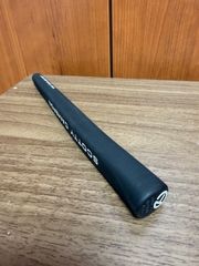 新品未開封】パイレックス × knotted 計量カップ ボール 3点セット