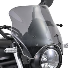 デイトナ エリミネーターSE(24)専用ウインドシールド スモーク 新品未