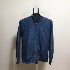 アディダス アウター/ジャケット/95