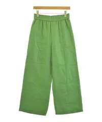 JOURNAL STANDARD パンツ（その他） レディース 【古着】【中古】【送料無料】