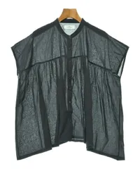 SOIL ブラウス レディース 【古着】【中古】【送料無料】のサムネイル