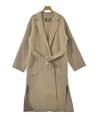 apart by lowrys コート（その他） レディース 【古着】【中古】【送料無料】のサムネイル
