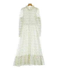 sister jane ワンピース レディース 【古着】【中古】【送料無料】