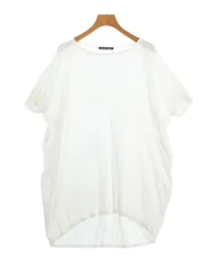 mizuiro ind Tシャツ・カットソー レディース 【古着】【中古】【送料無料】