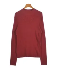 YARRA ニット・セーター レディース 【古着】【中古】【送料無料】のサムネイル
